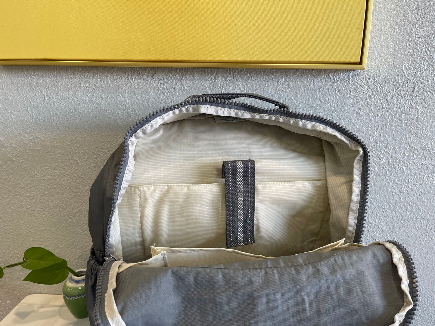 KIP BAG-244