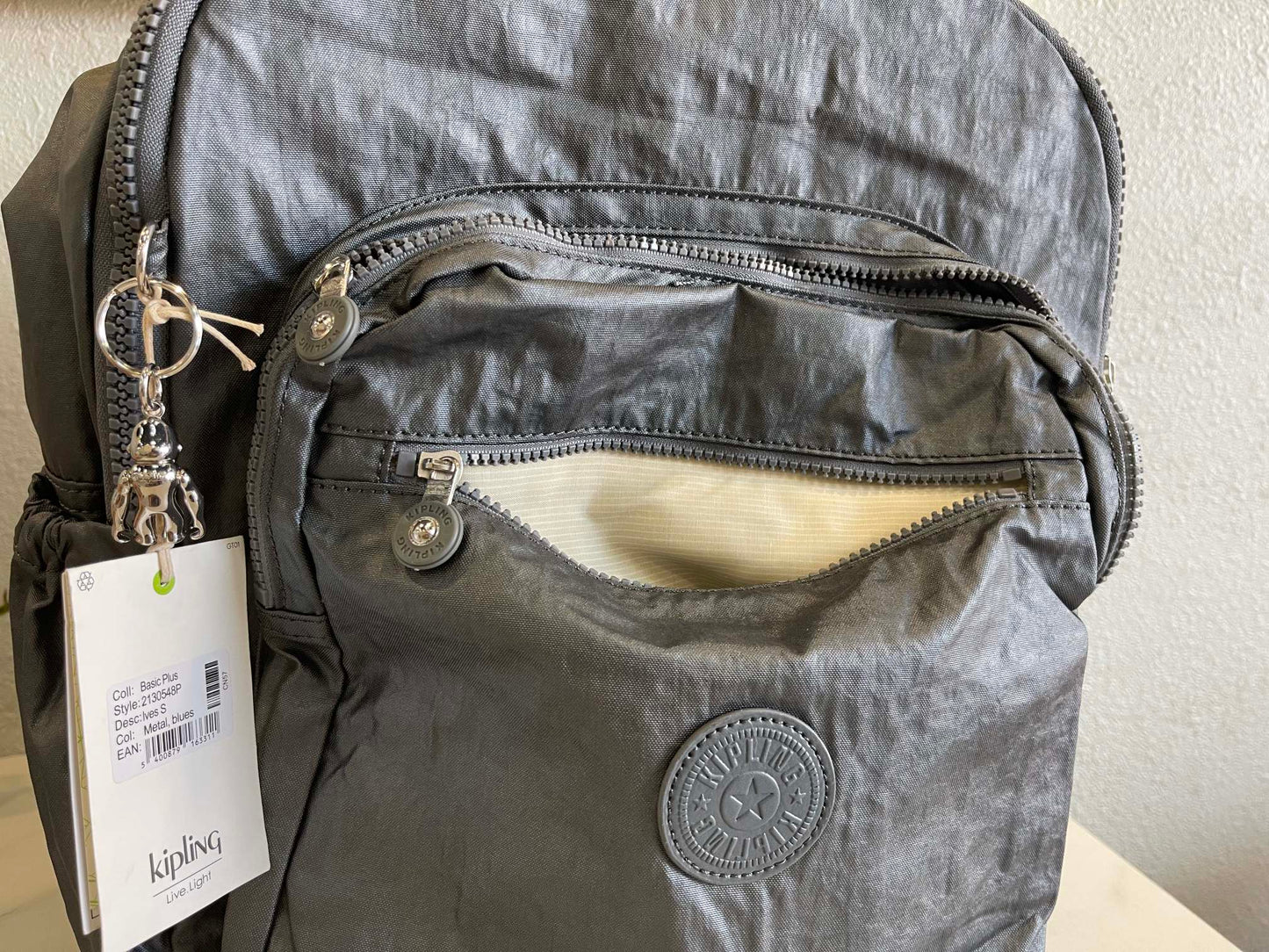 KIP BAG-244