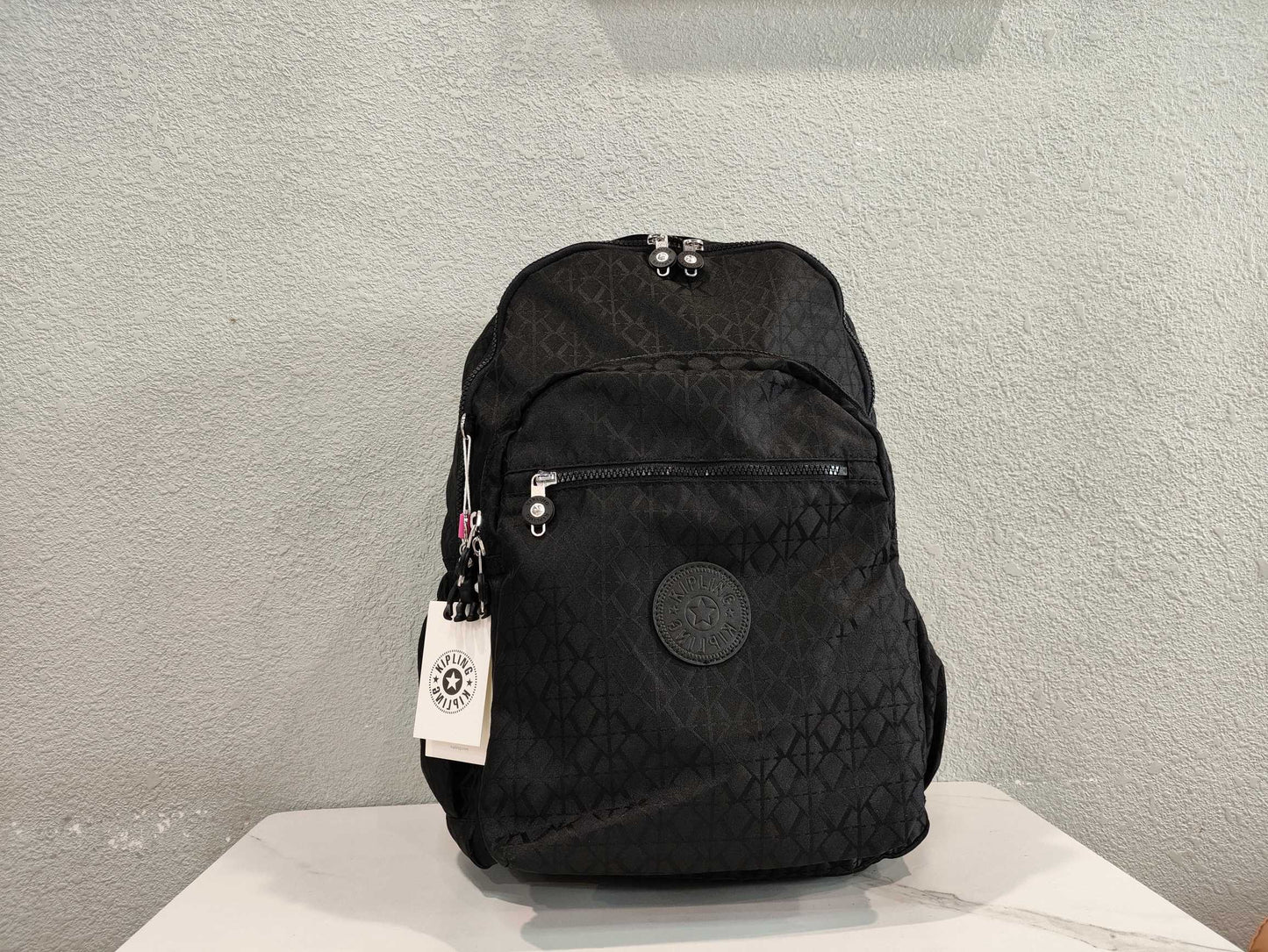 KIP BAG-245