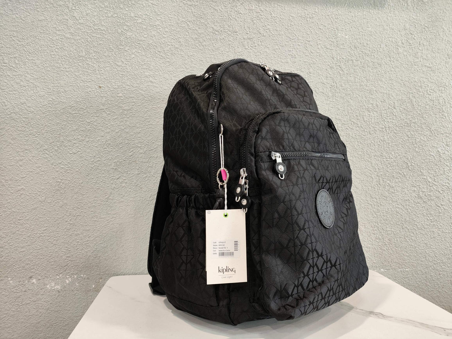 KIP BAG-245