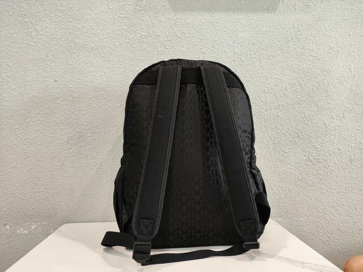 KIP BAG-245