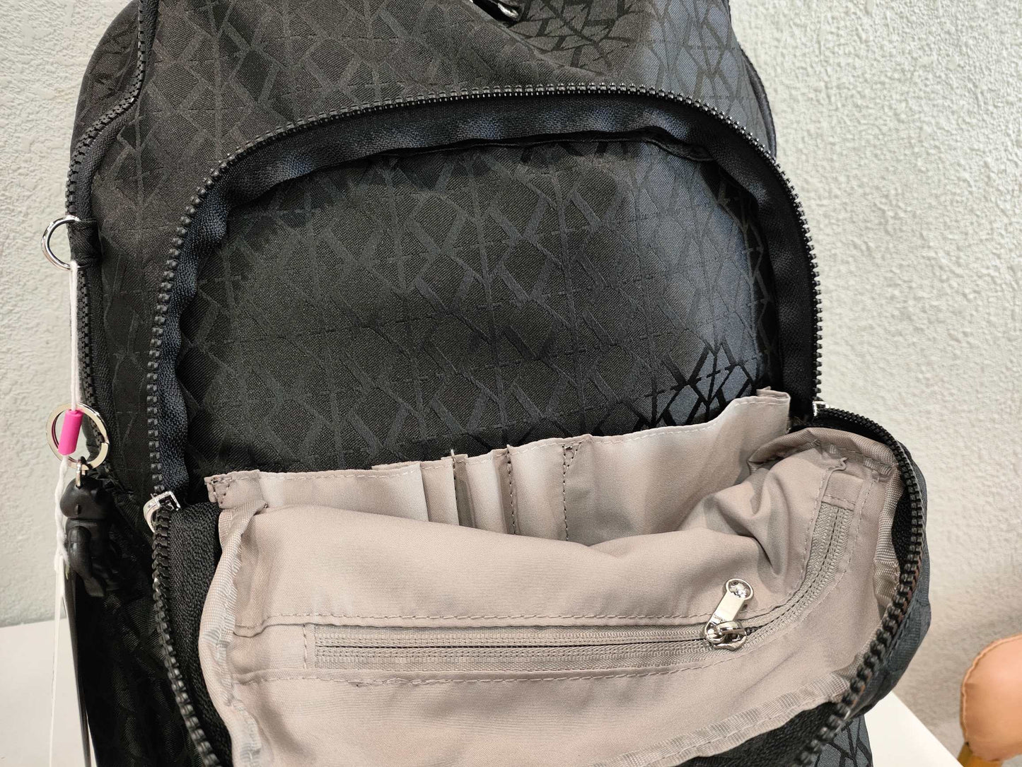 KIP BAG-245