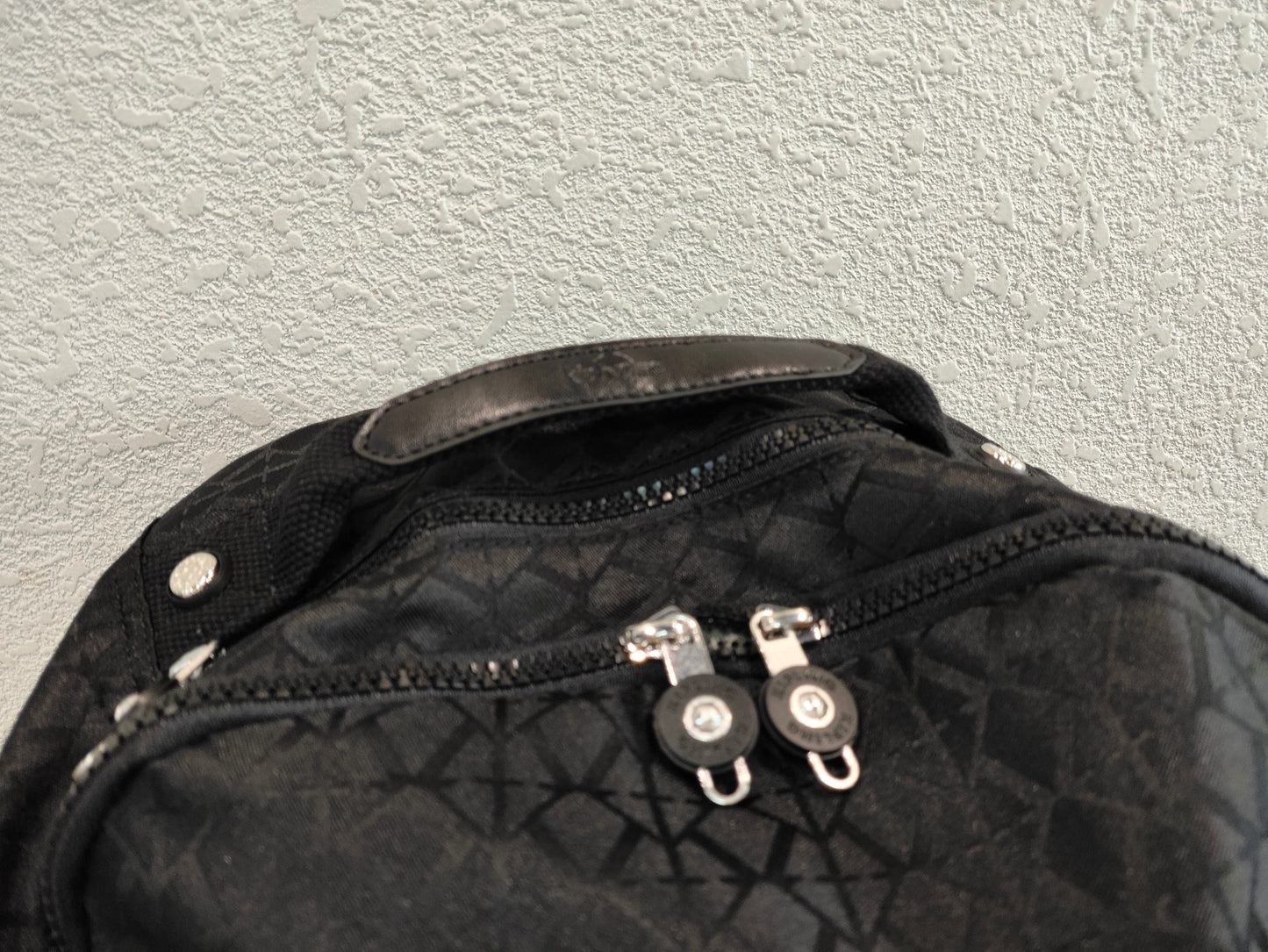 KIP BAG-245