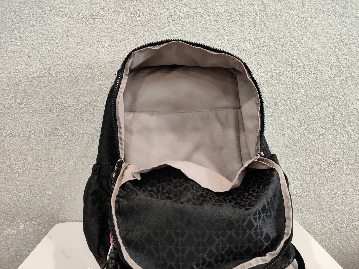 KIP BAG-245