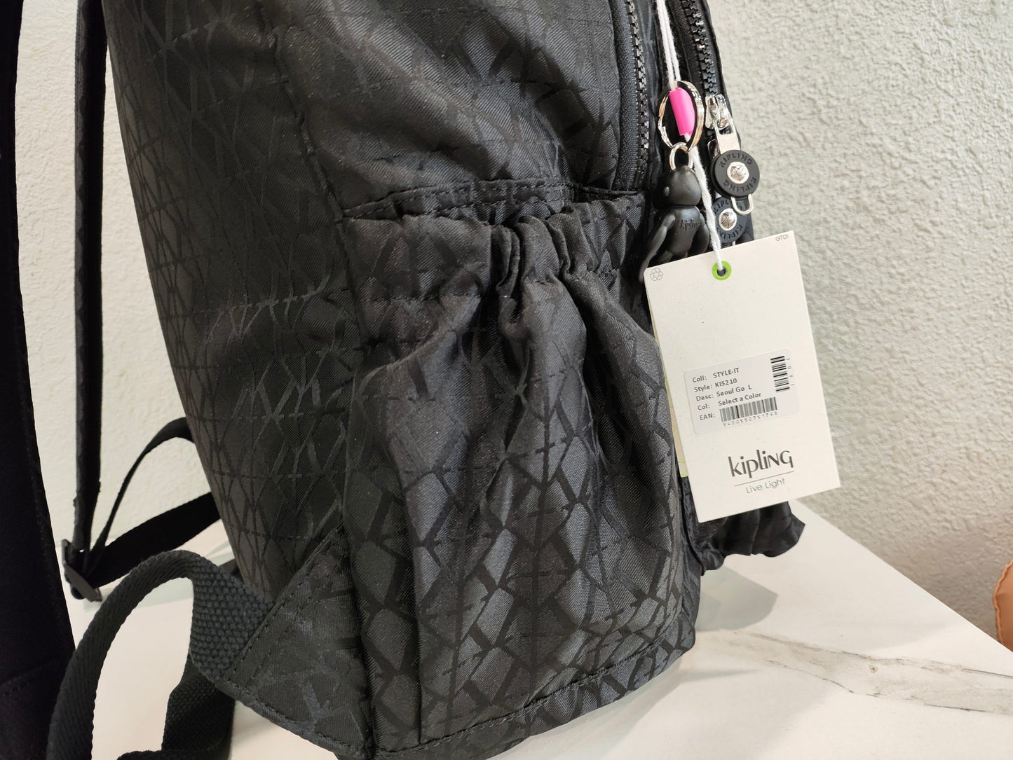 KIP BAG-245