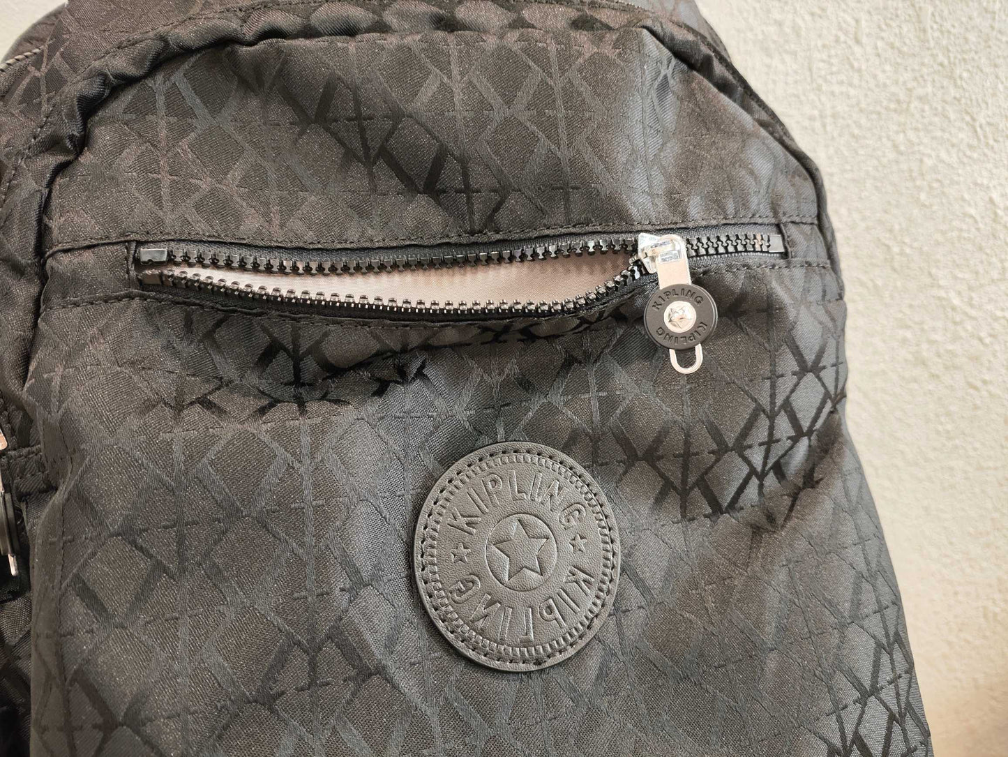 KIP BAG-245