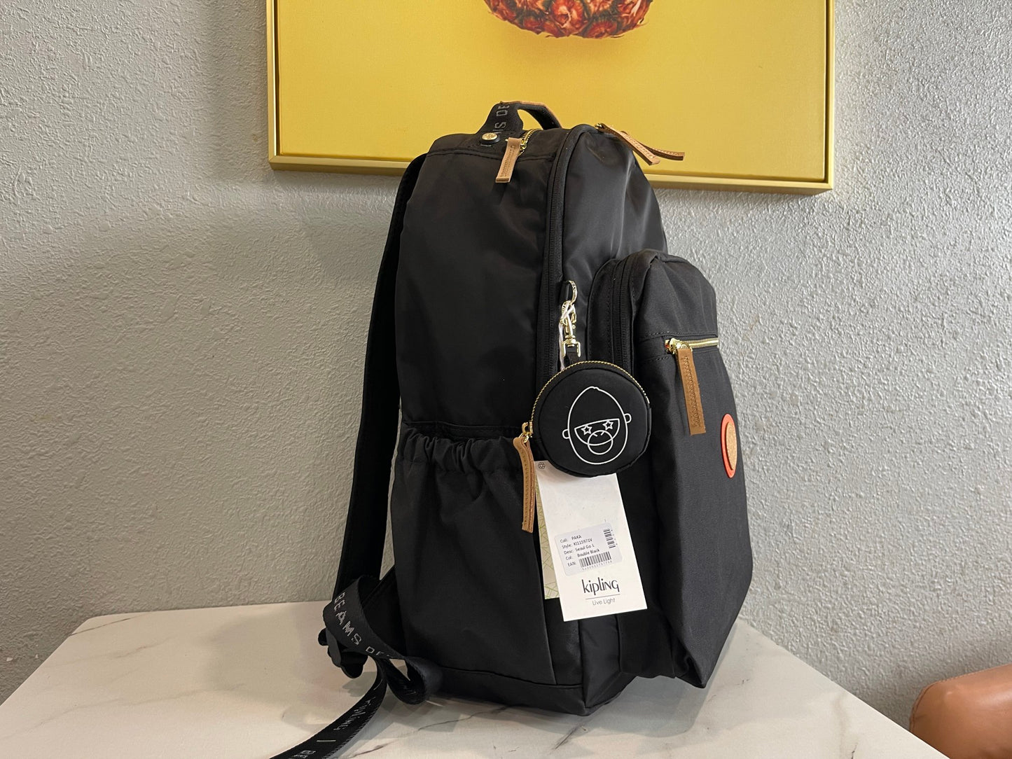 KIP BAG-246