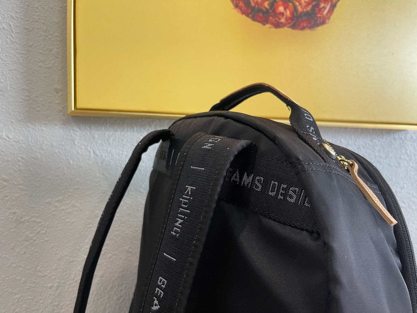 KIP BAG-246