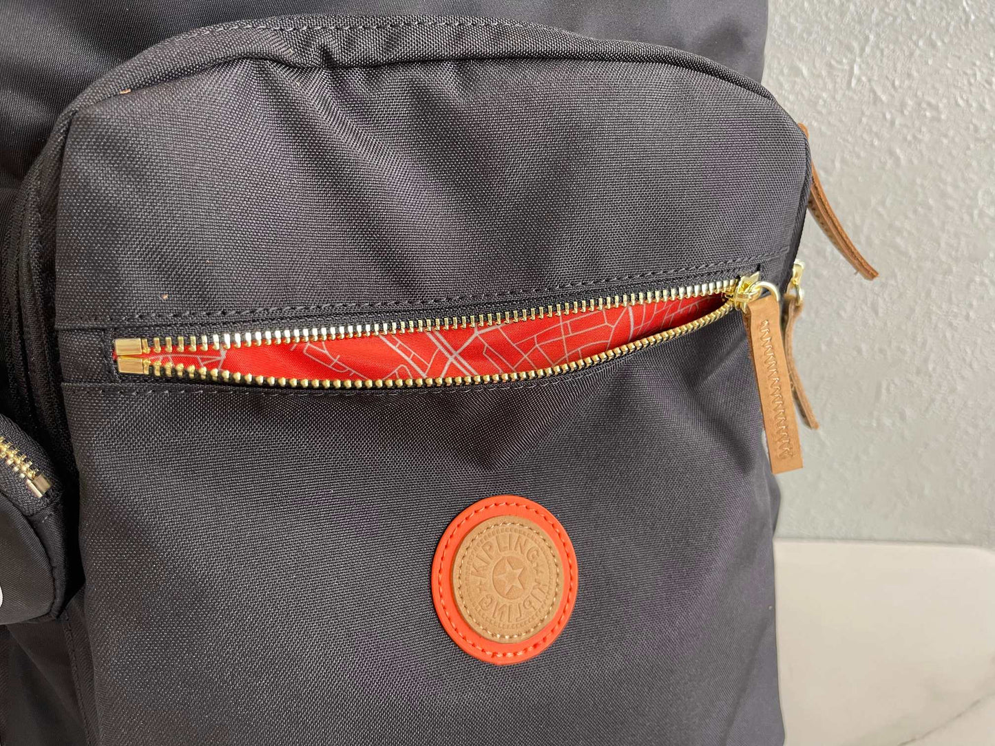KIP BAG-246