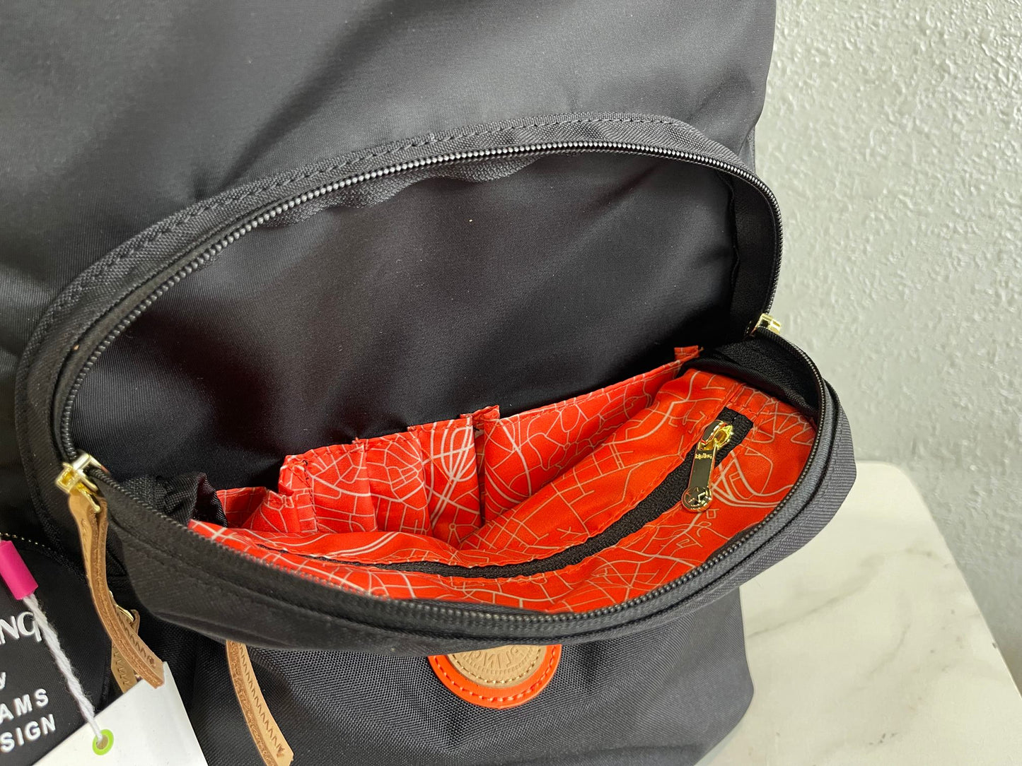 KIP BAG-246