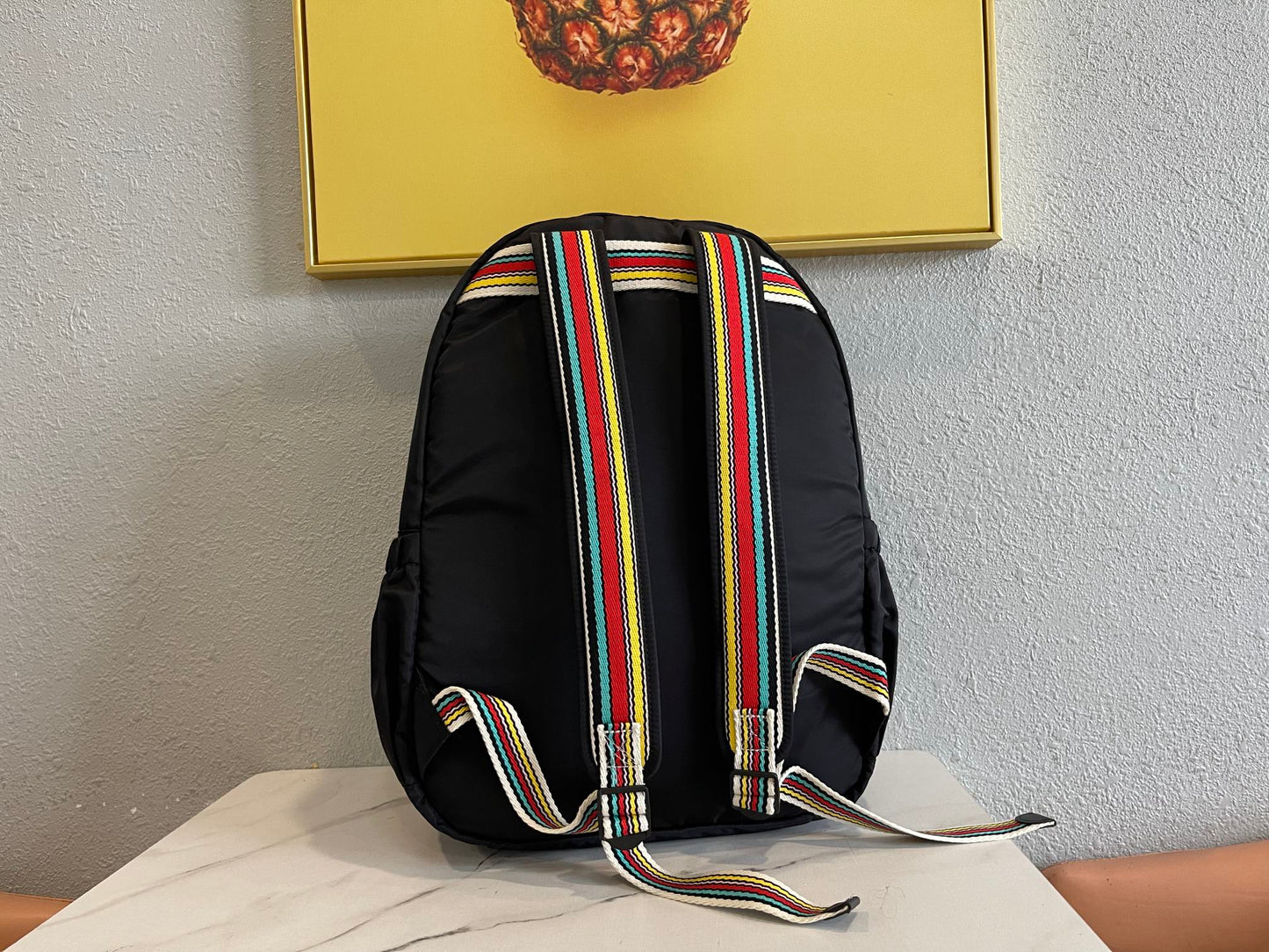 KIP BAG-247