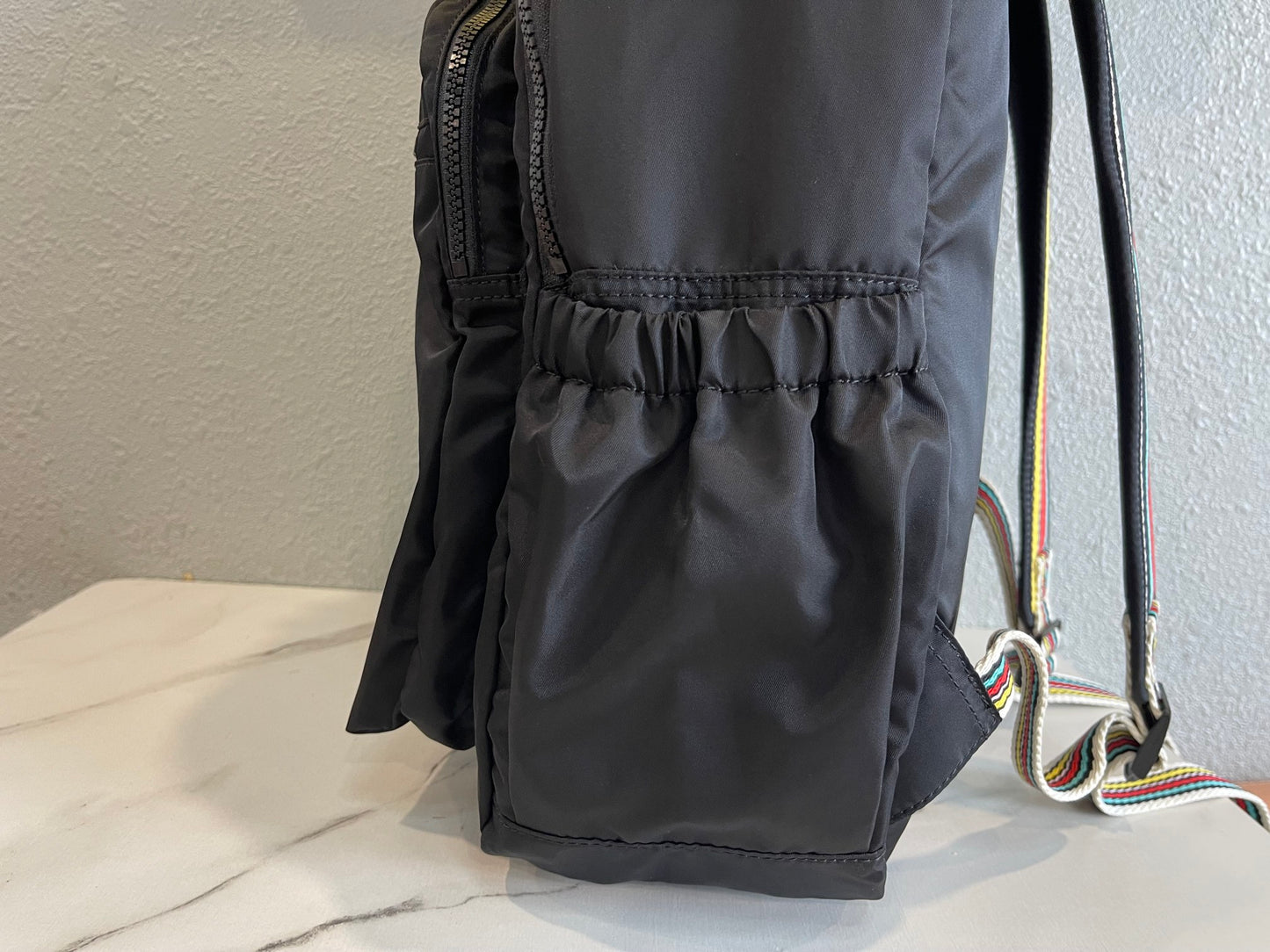 KIP BAG-247