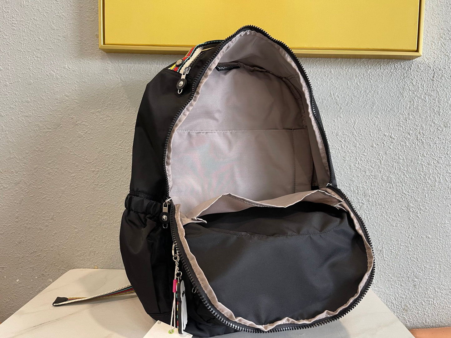 KIP BAG-247