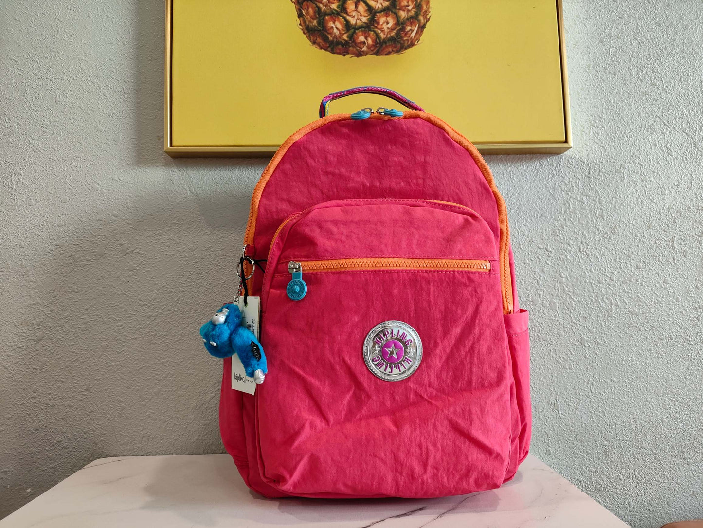 KIP BAG-248
