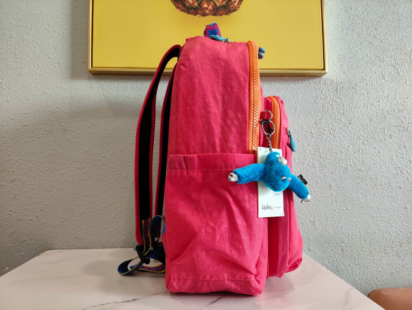KIP BAG-248