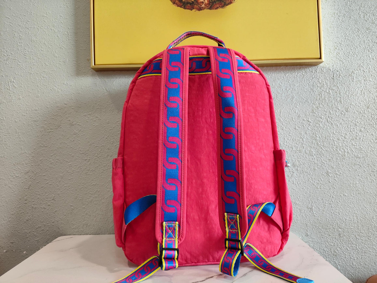KIP BAG-248