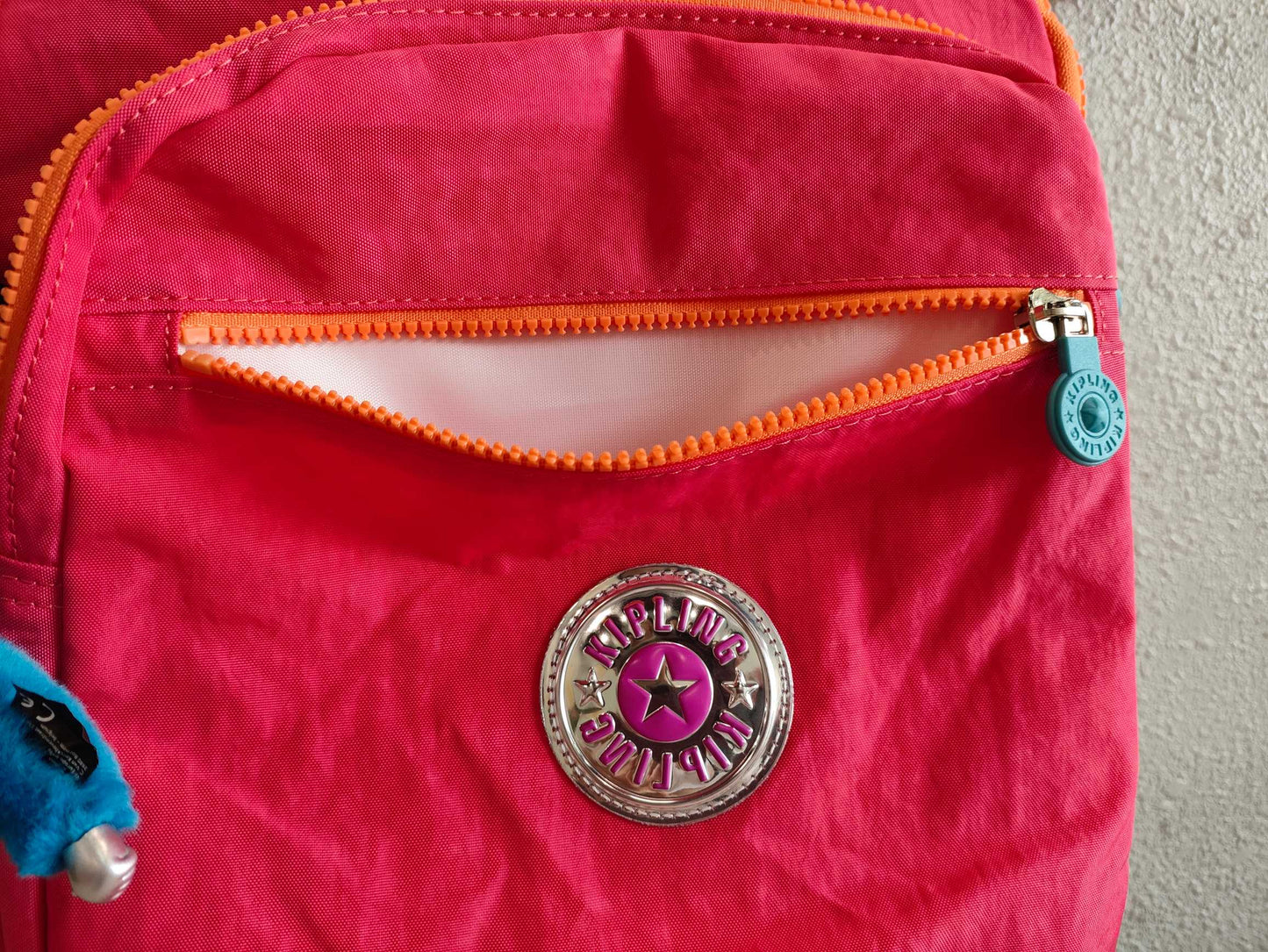 KIP BAG-248