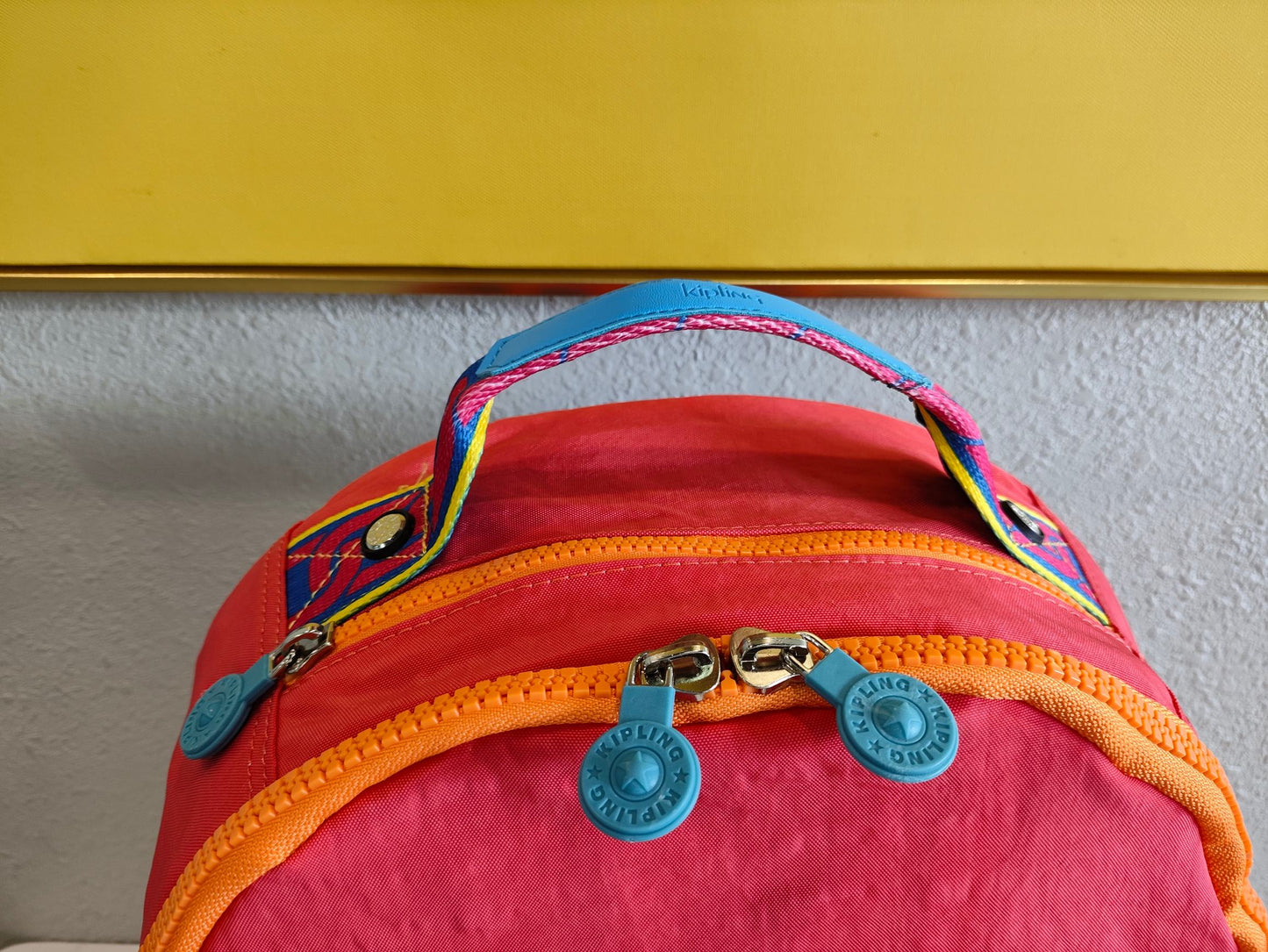 KIP BAG-248