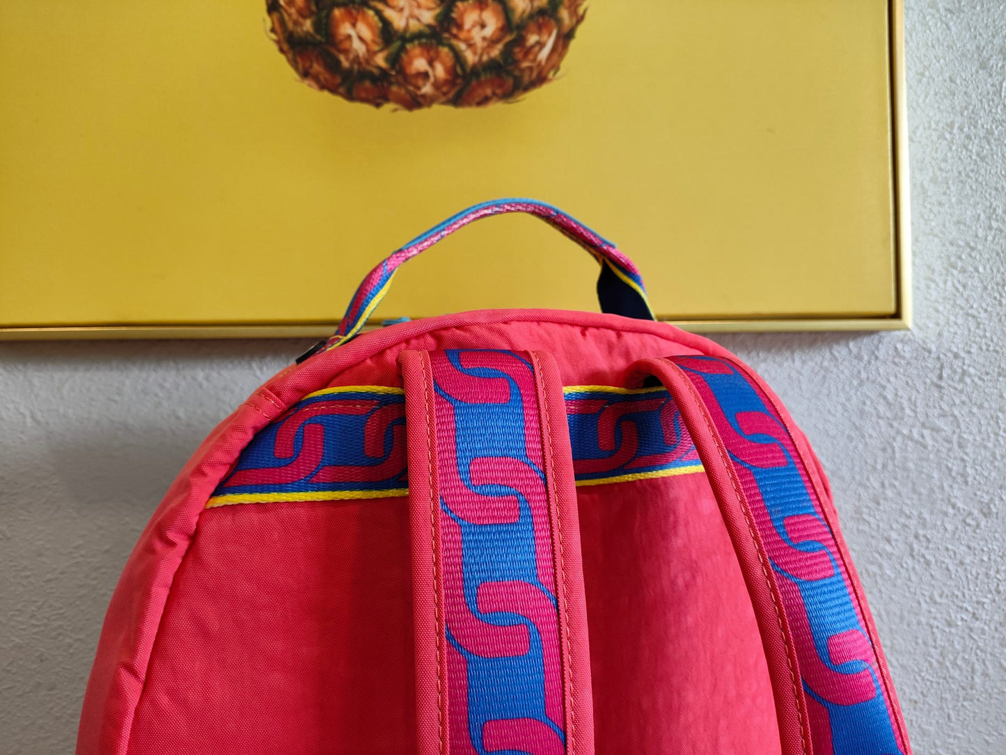 KIP BAG-248
