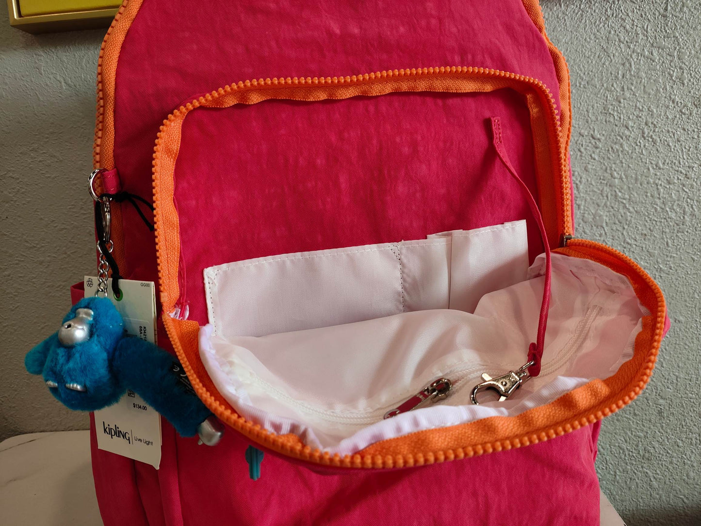 KIP BAG-248