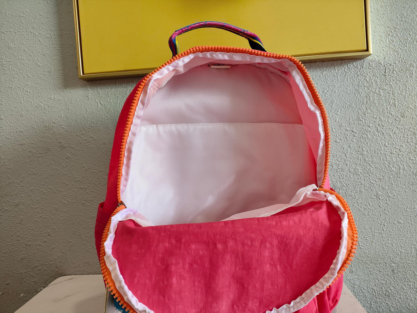 KIP BAG-248