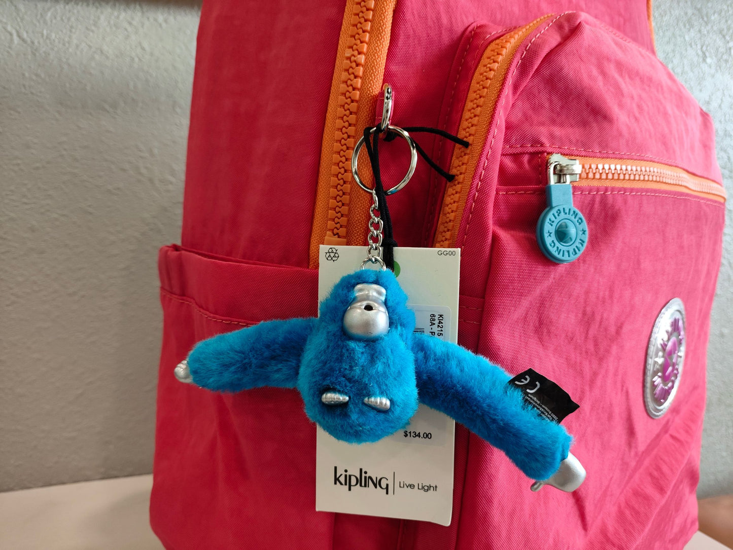 KIP BAG-248