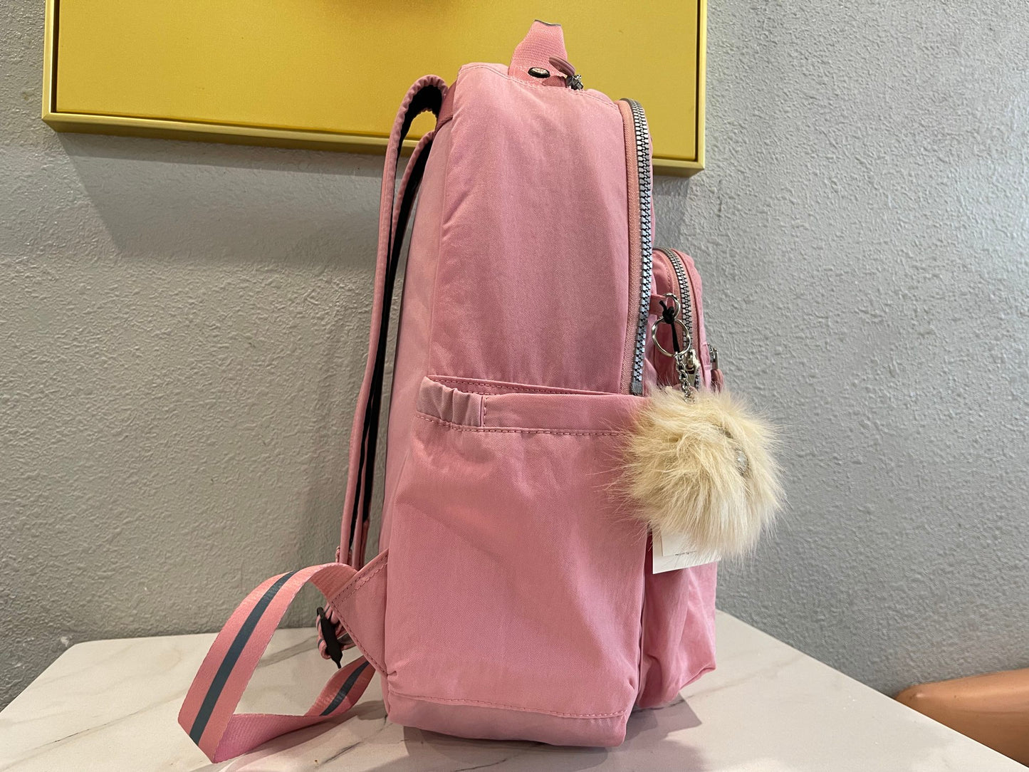 KIP BAG-249