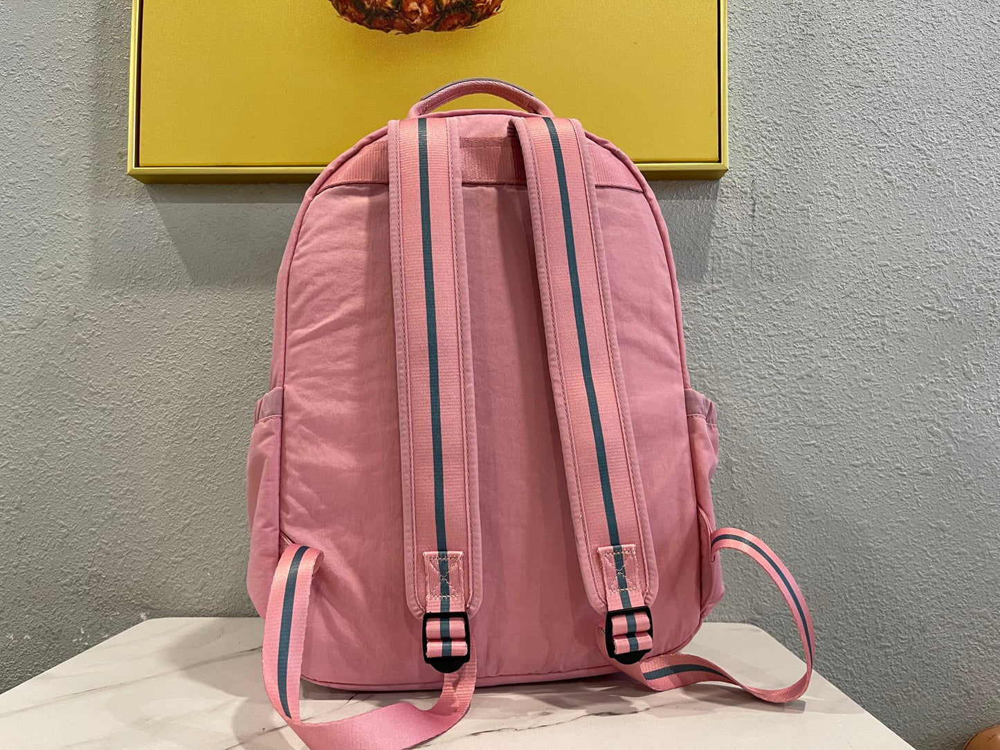 KIP BAG-249