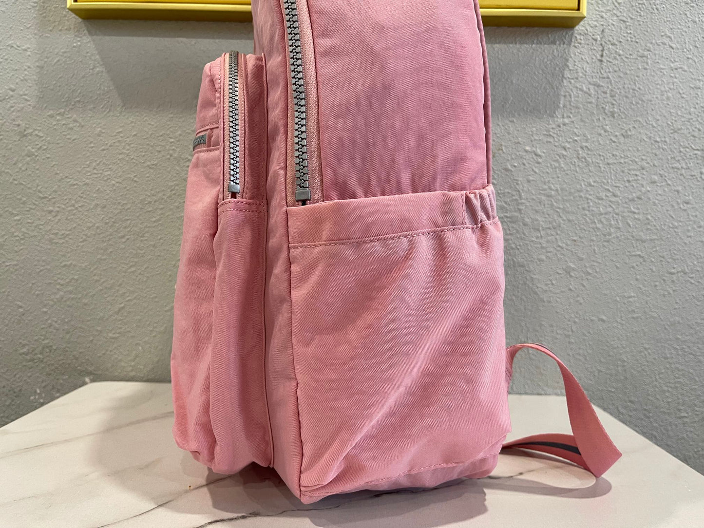 KIP BAG-249