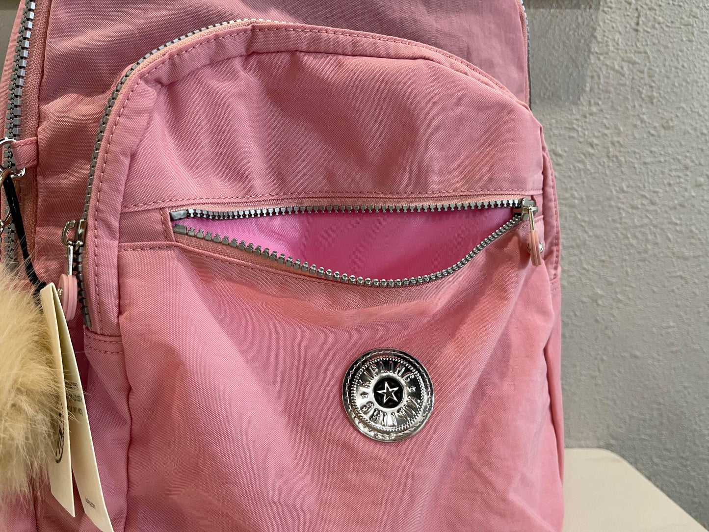 KIP BAG-249