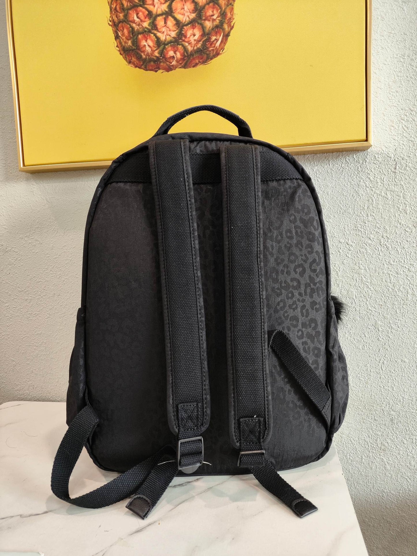 KIP BAG-250