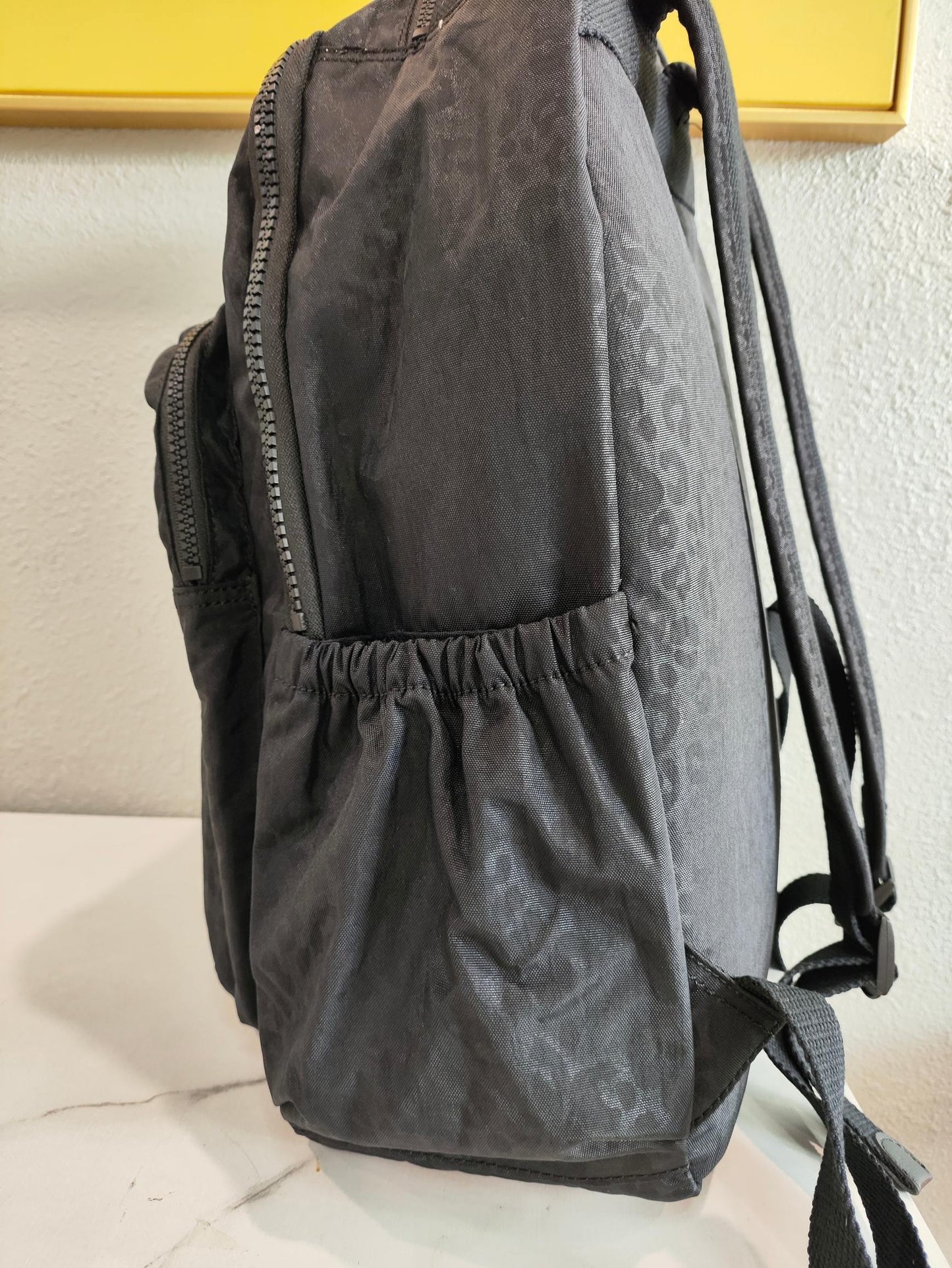 KIP BAG-250