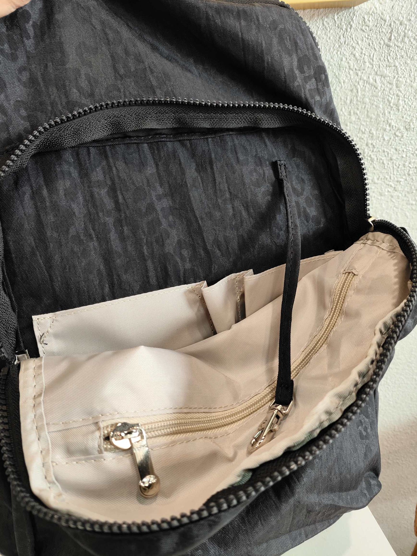 KIP BAG-250