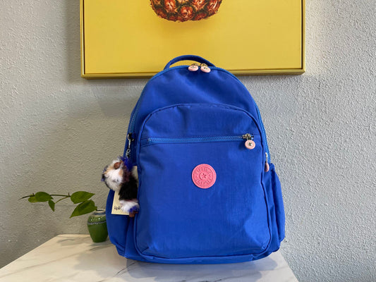 KIP BAG-251