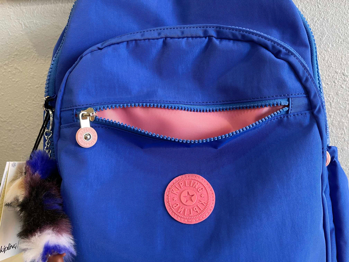 KIP BAG-251