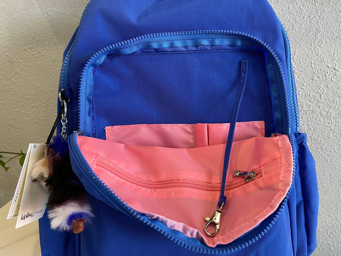 KIP BAG-251