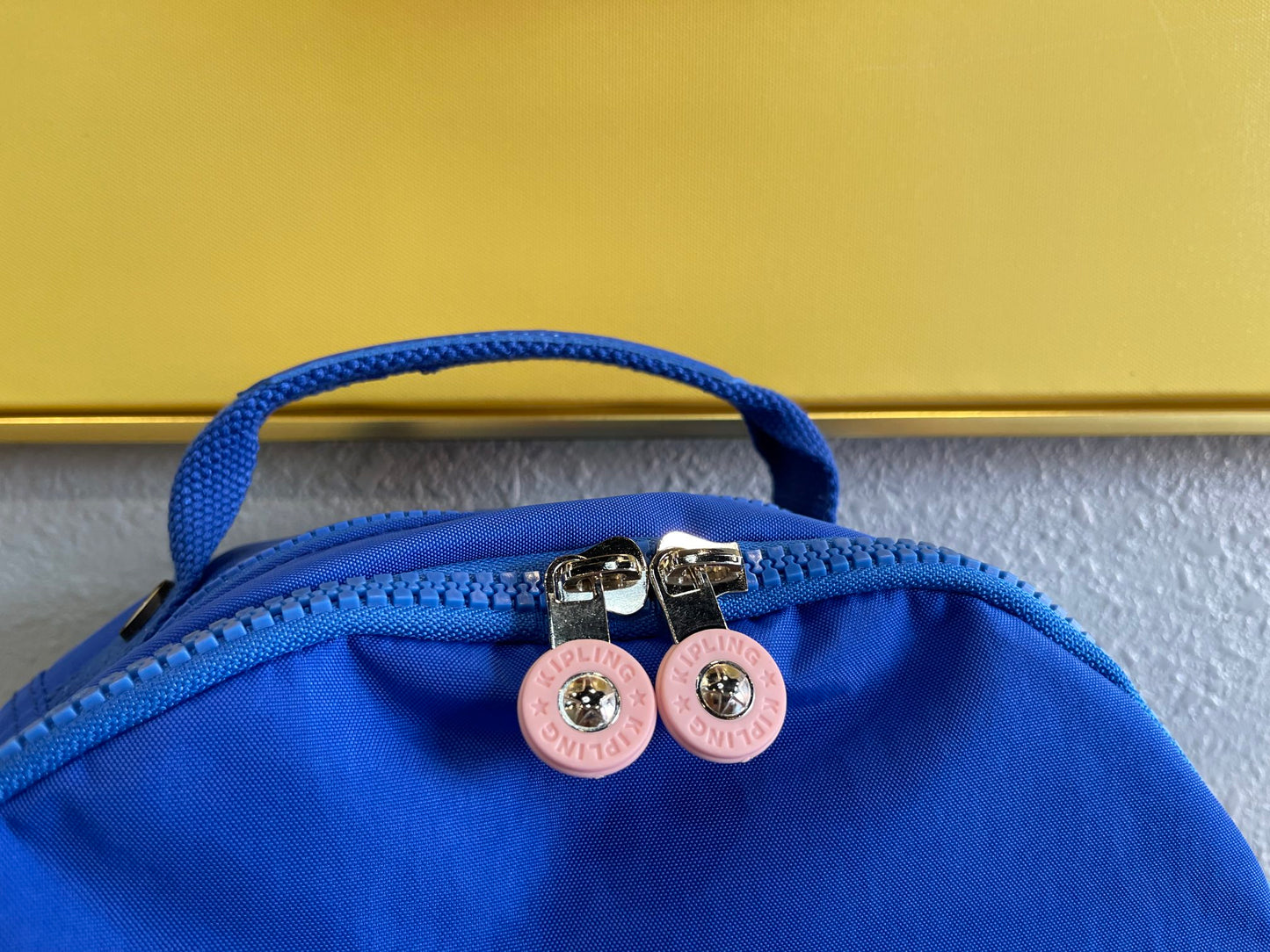 KIP BAG-251