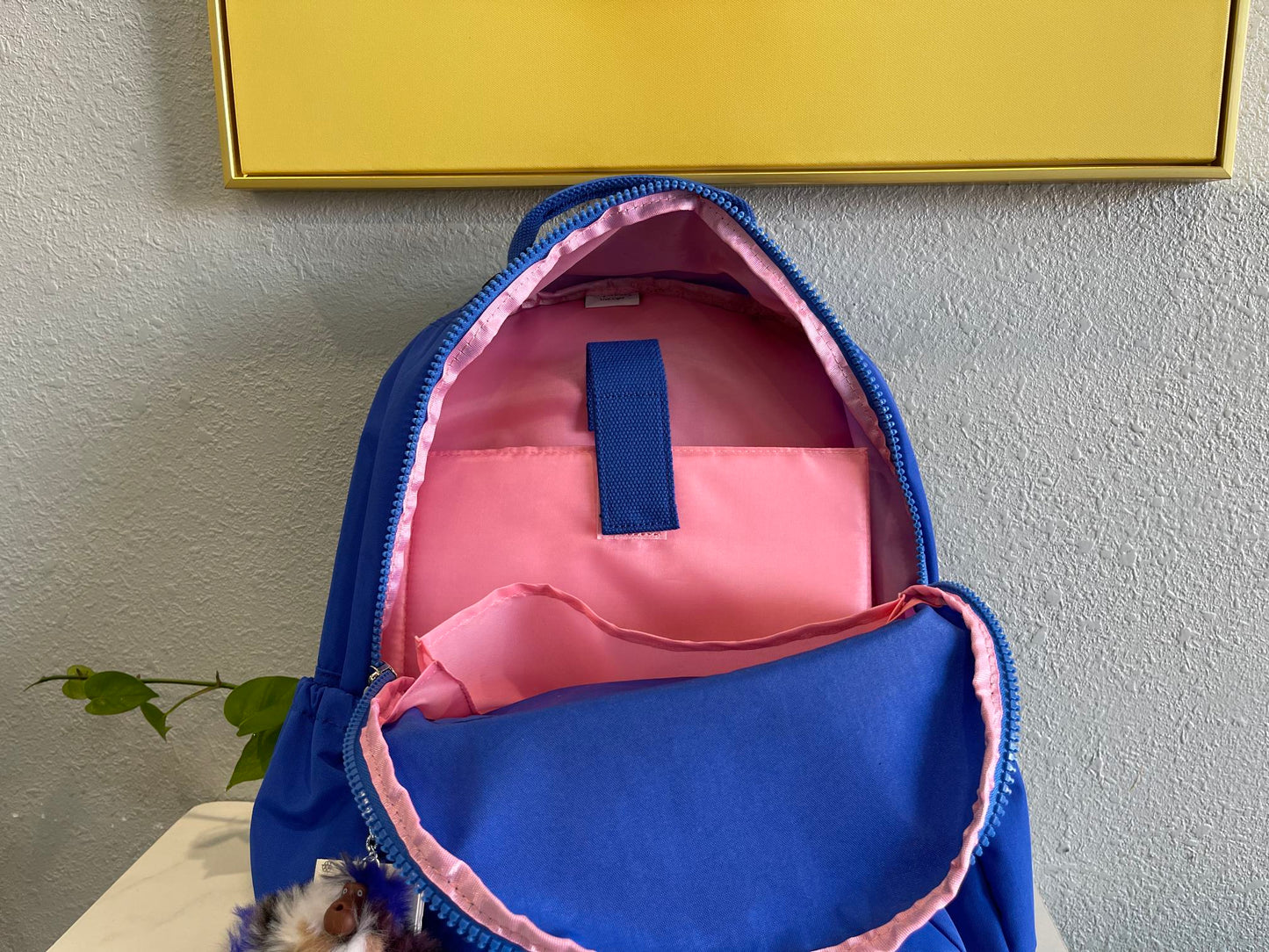 KIP BAG-251