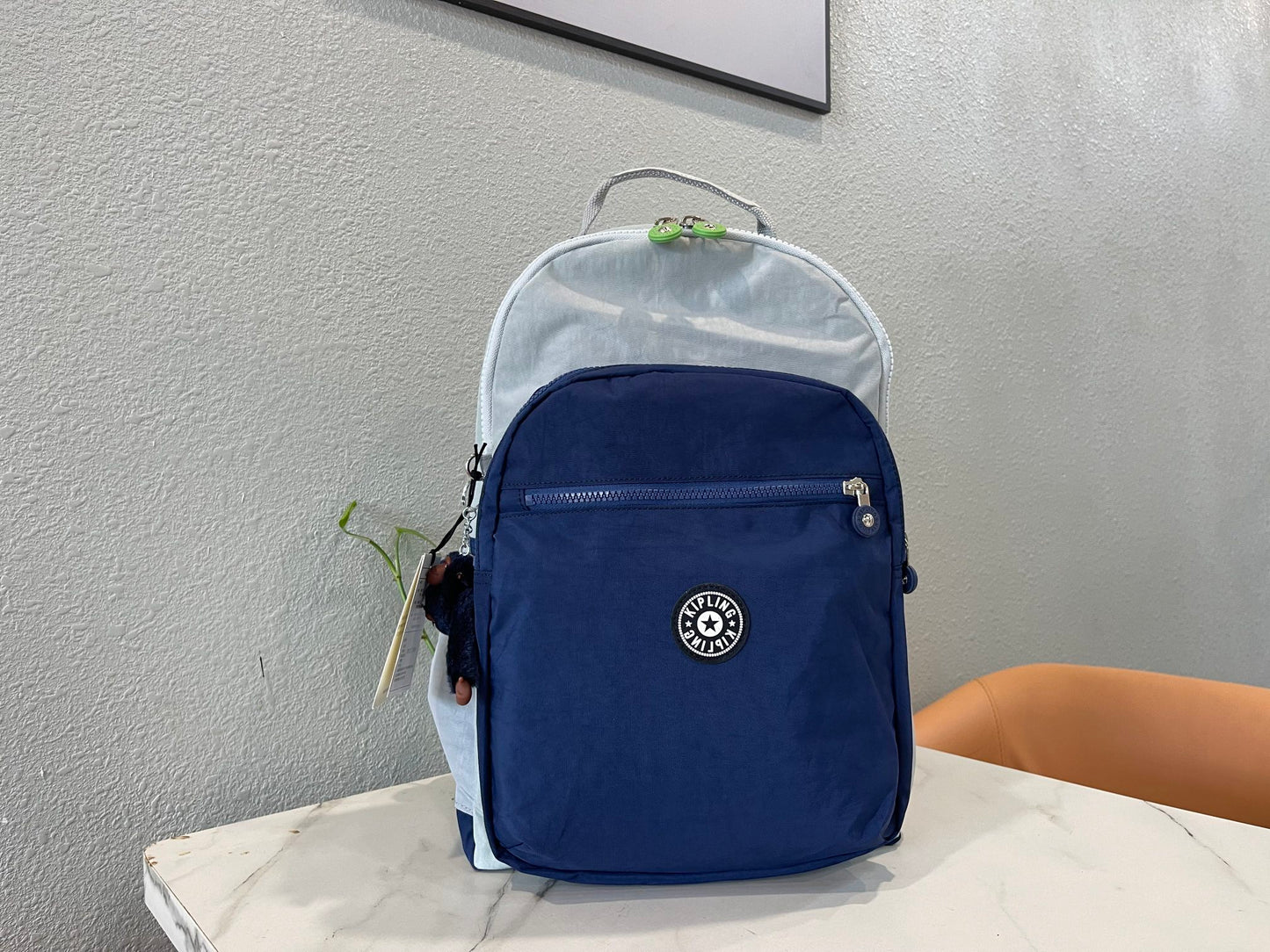 KIP BAG-252