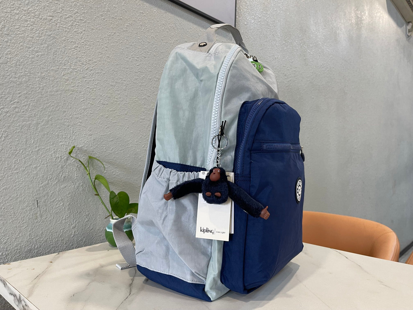 KIP BAG-252