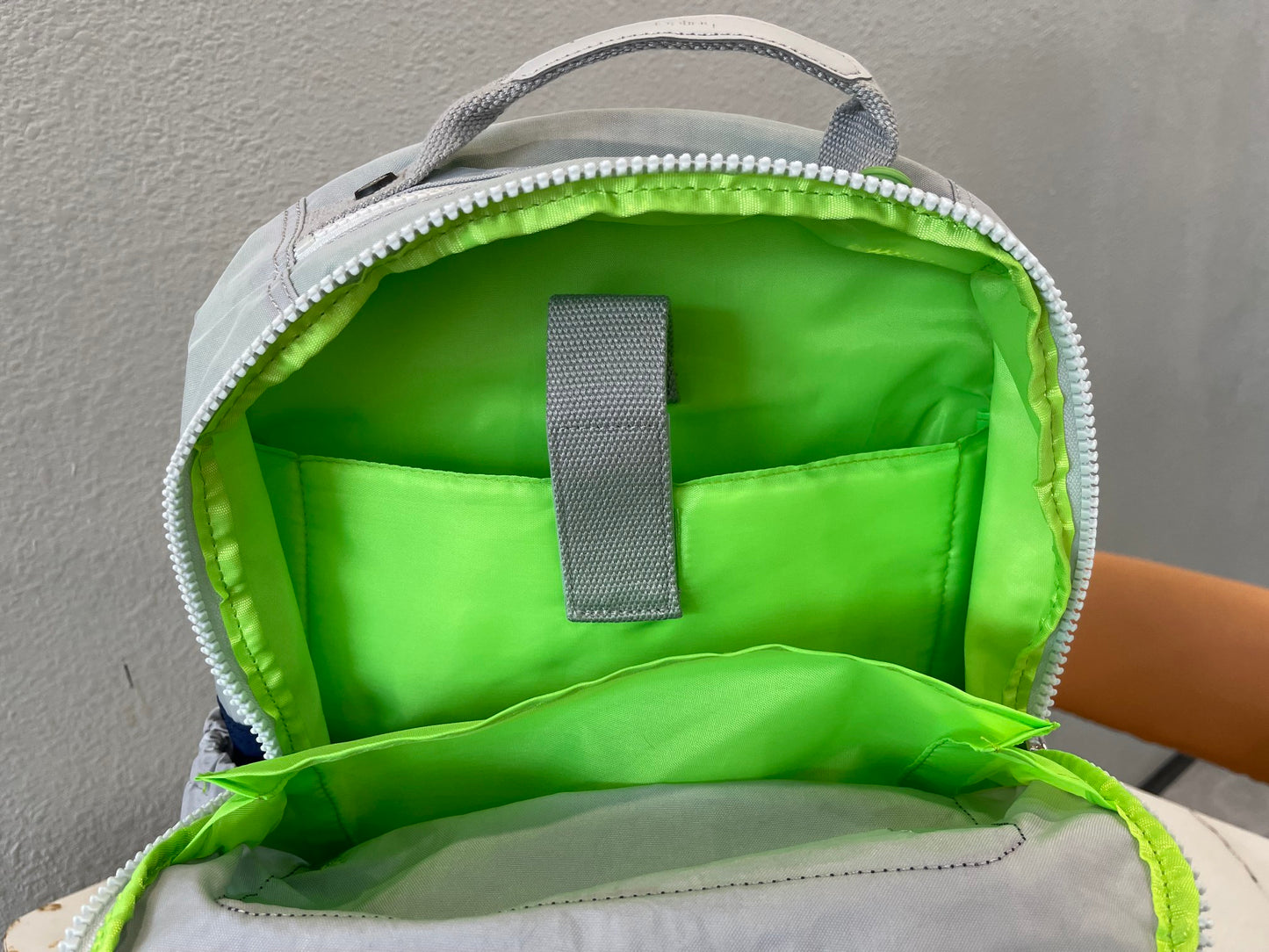 KIP BAG-252
