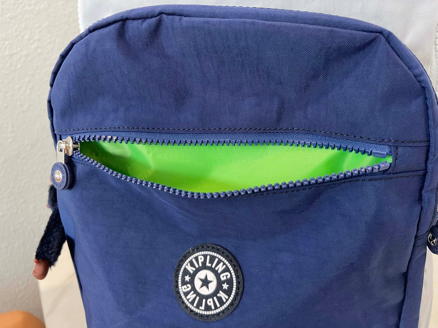 KIP BAG-252