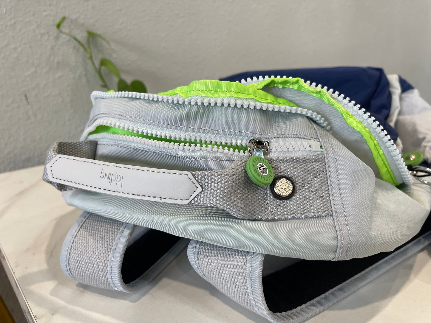 KIP BAG-252