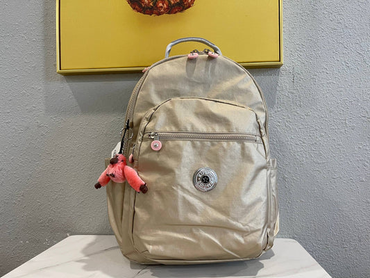 KIP BAG-253