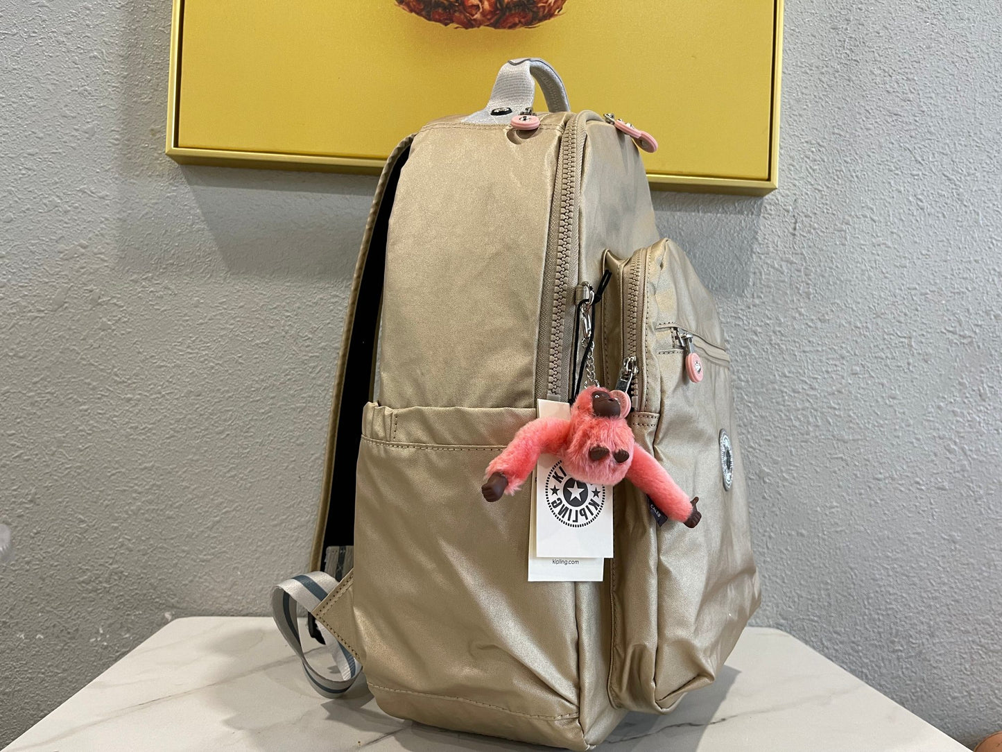 KIP BAG-253