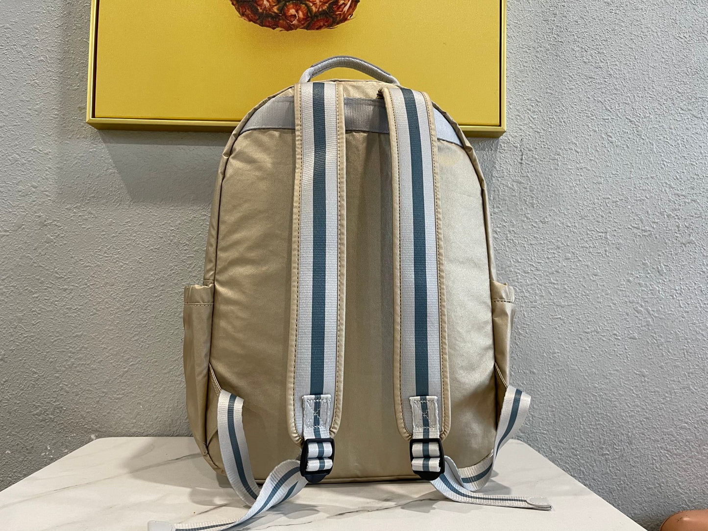 KIP BAG-253