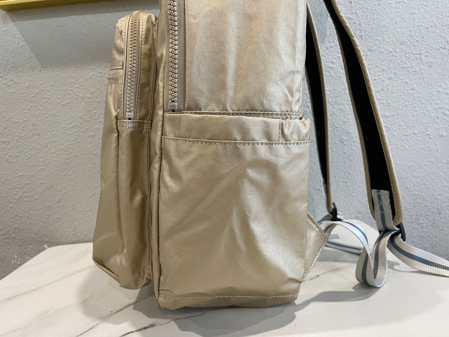 KIP BAG-253