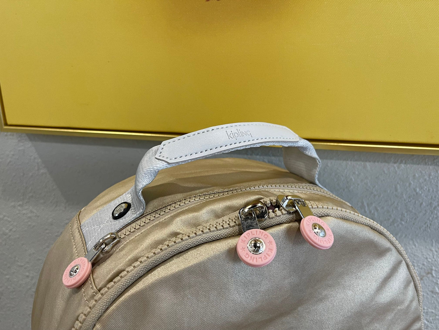 KIP BAG-253