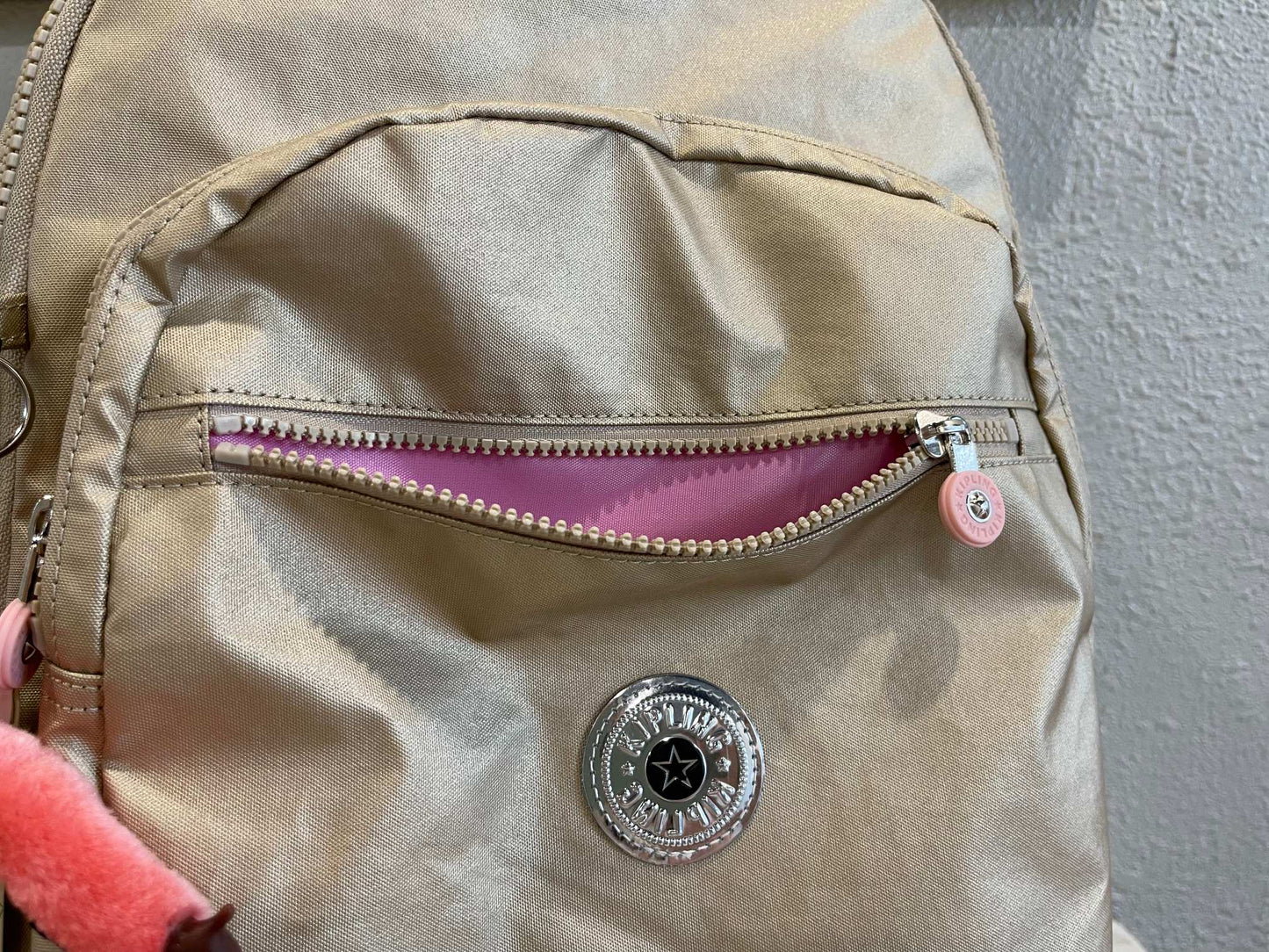 KIP BAG-253