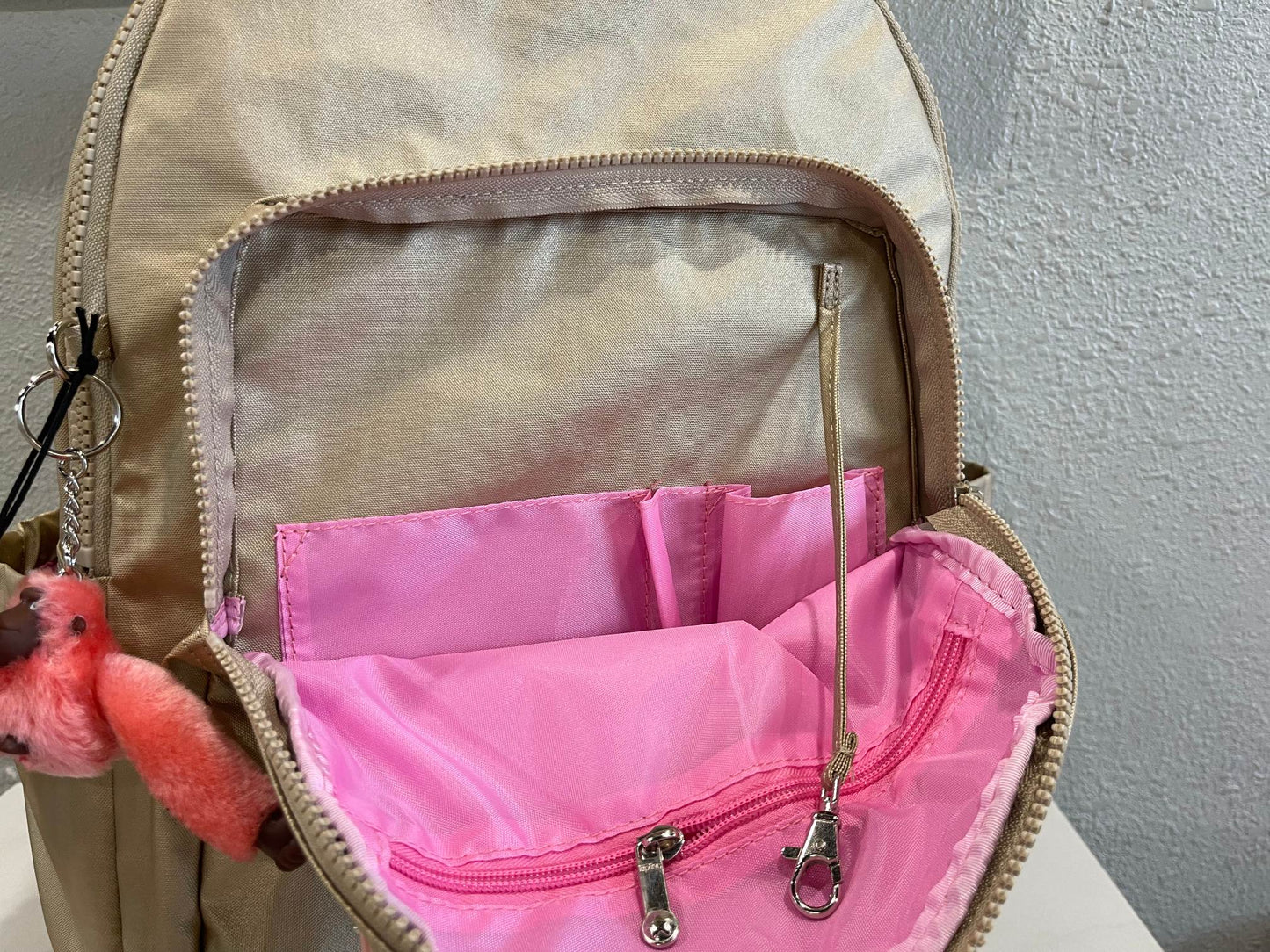 KIP BAG-253